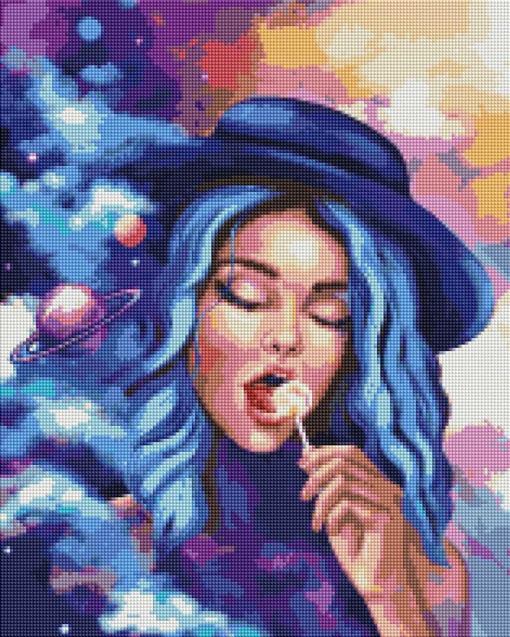 Смак всесвіту 2