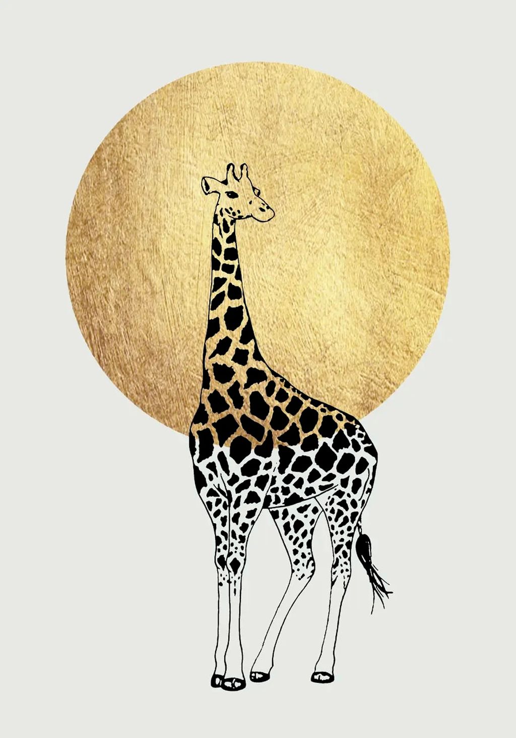 День в тропіках