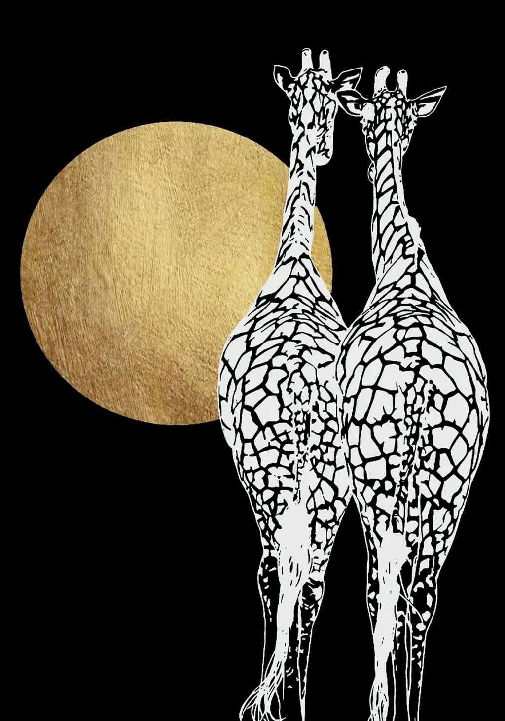 Ніч в тропіках