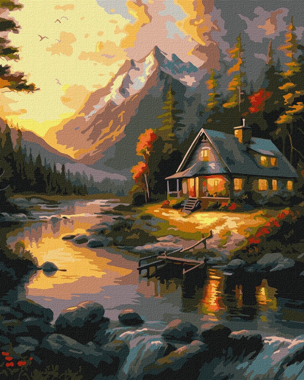 image_0