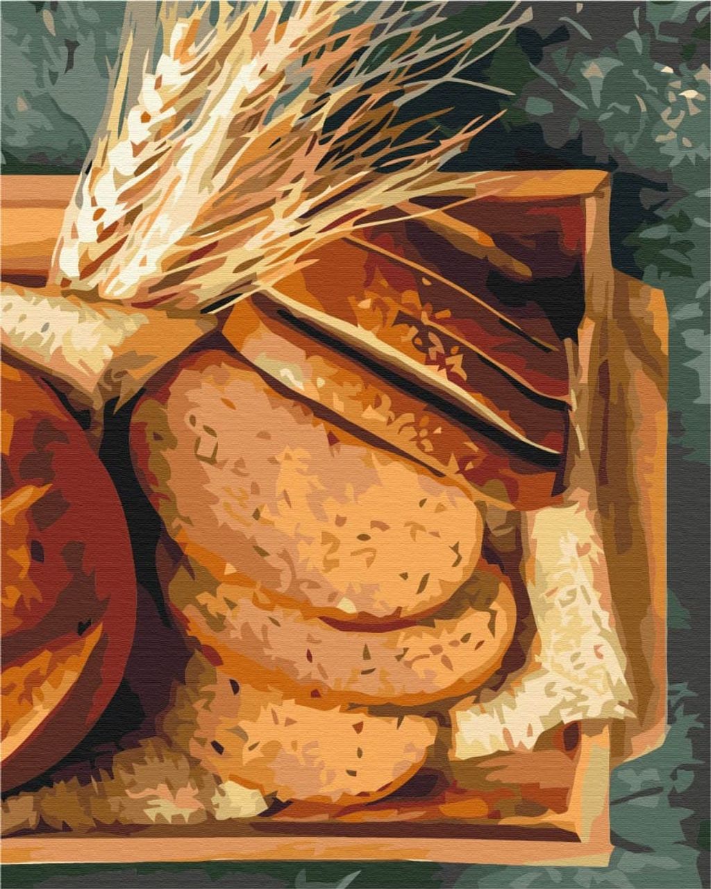 image_0