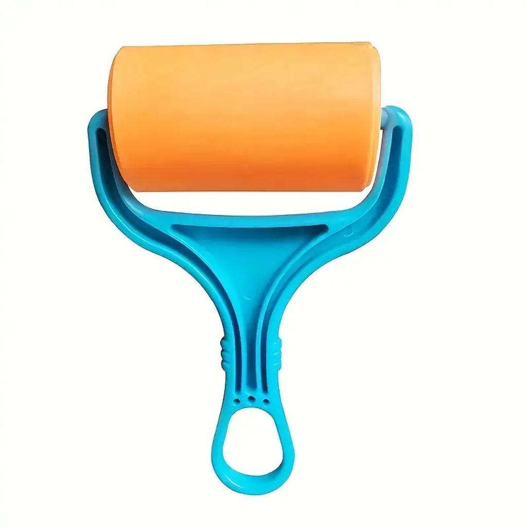 image_0