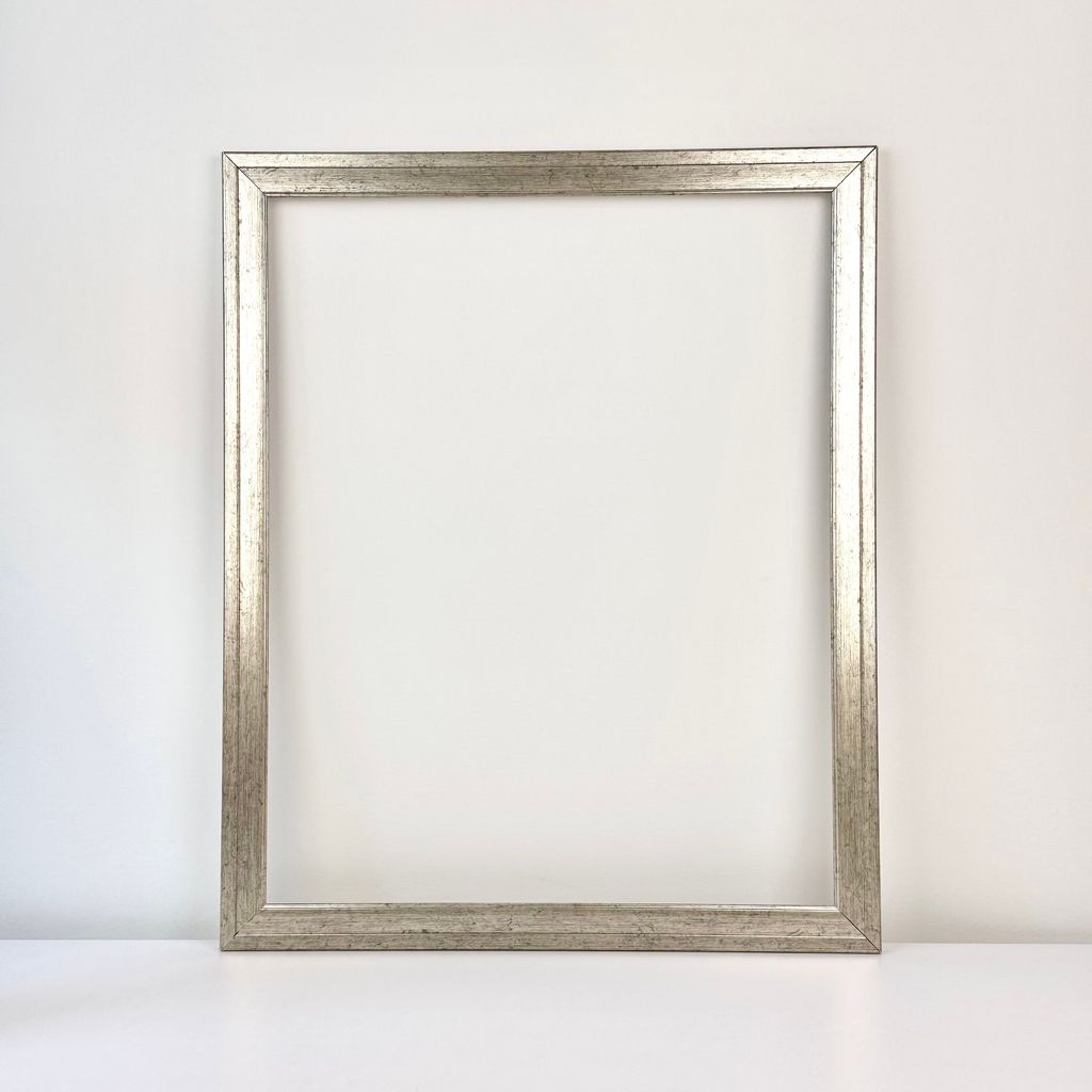 image_0
