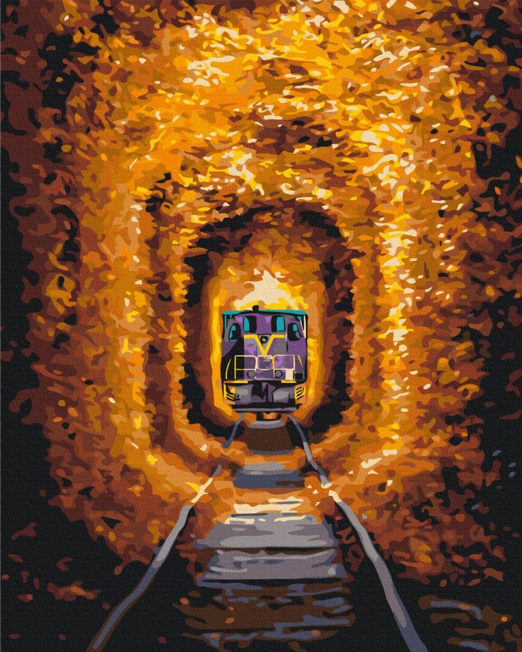 image_0