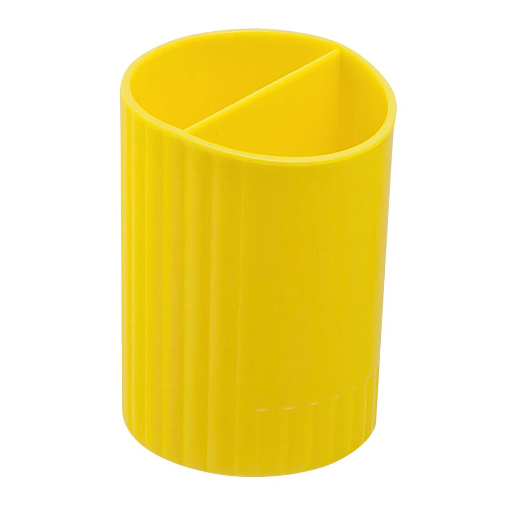 image_0