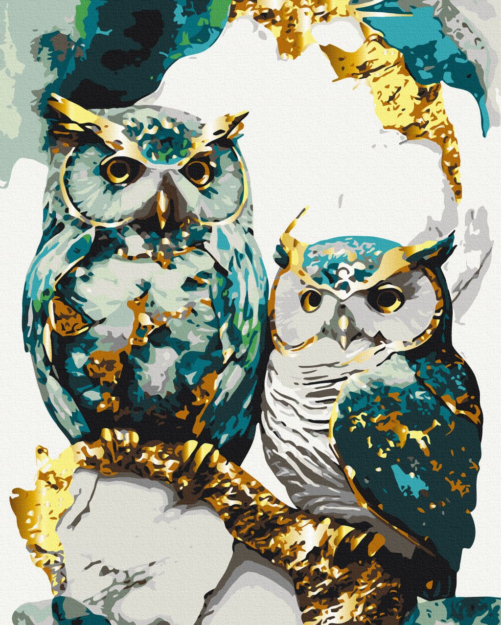 Смарагдова мудрість