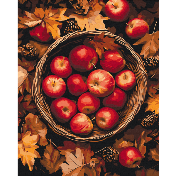 Скарби вересня