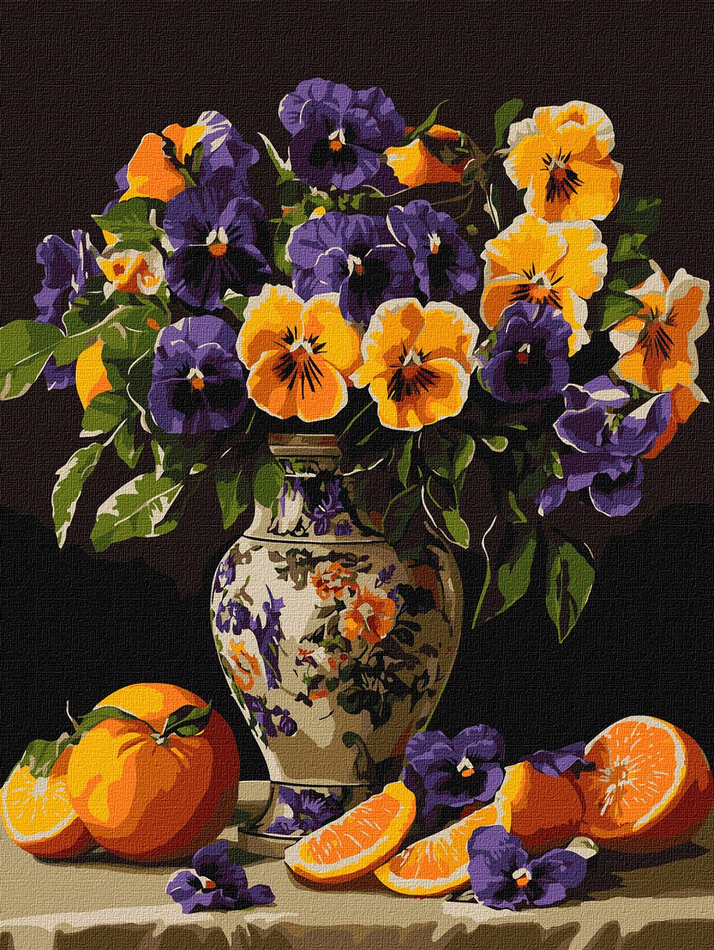 Витончені братки