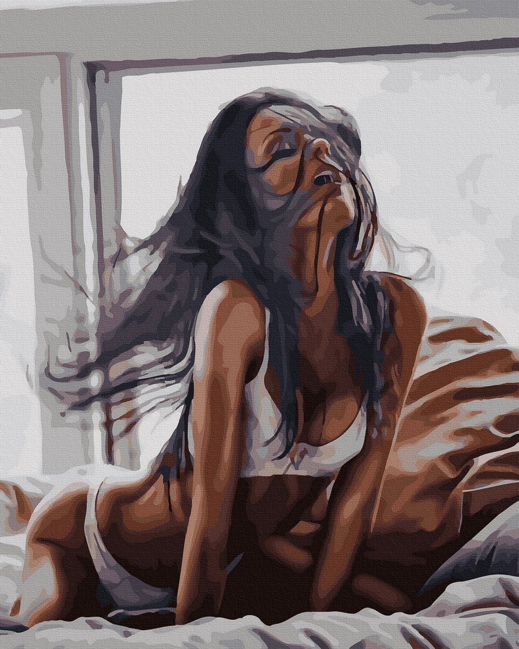 Ранкове бажання