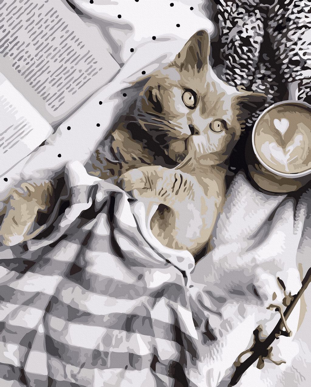 Солодке лінивство