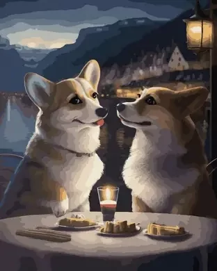 Побачення під зірками