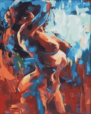 Сила жіночності