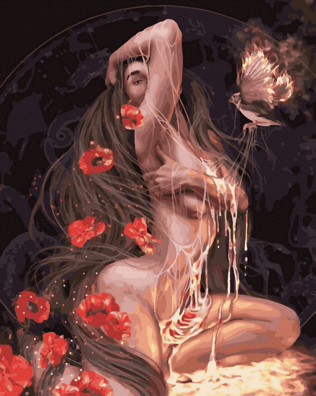 Пробудження душі