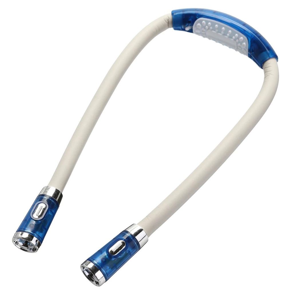 Світловий помічник для алмазного живопису (в асортименті)