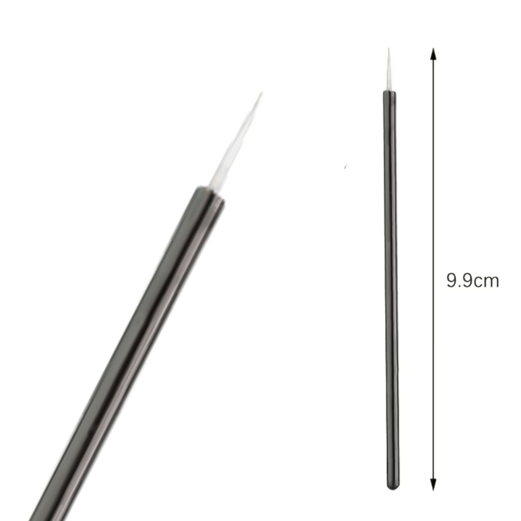 Одноразовий пензель для малювання