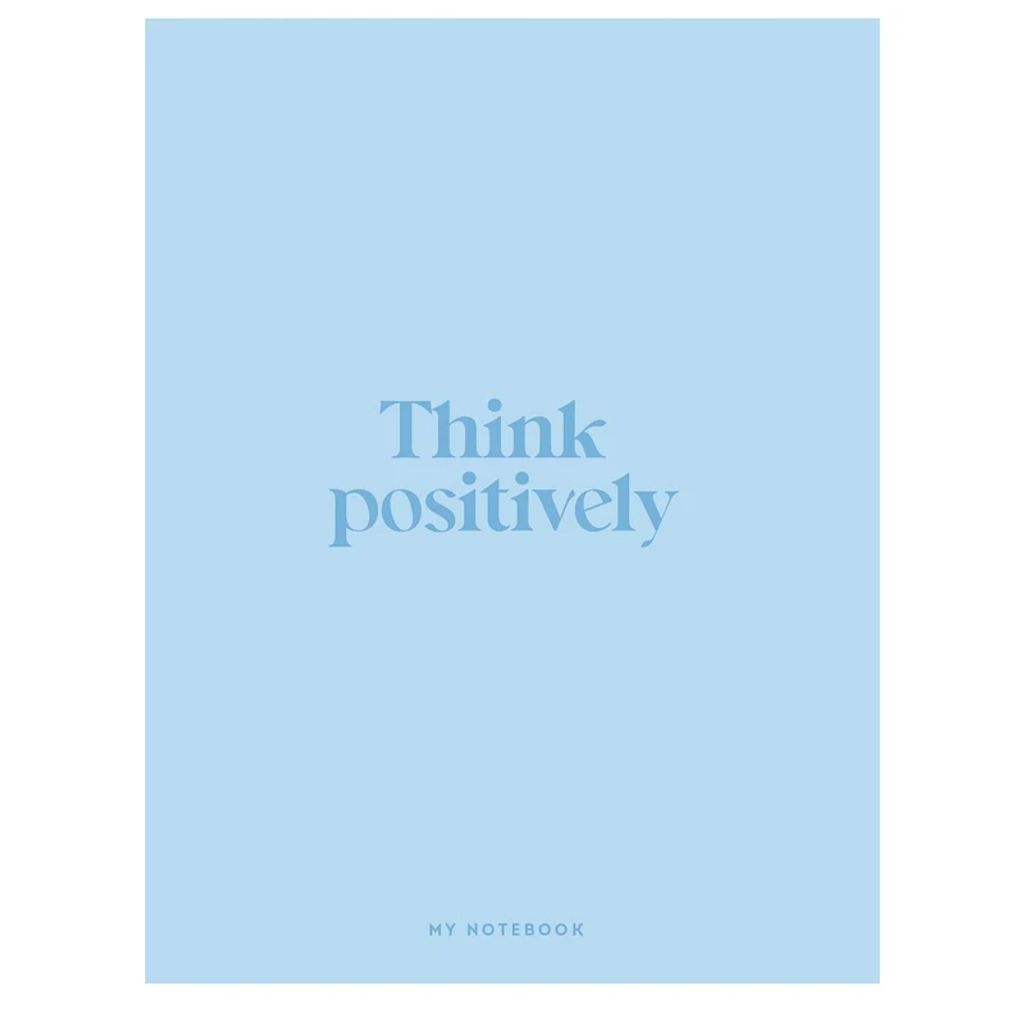 Блокнот А5/80арк. "Student"