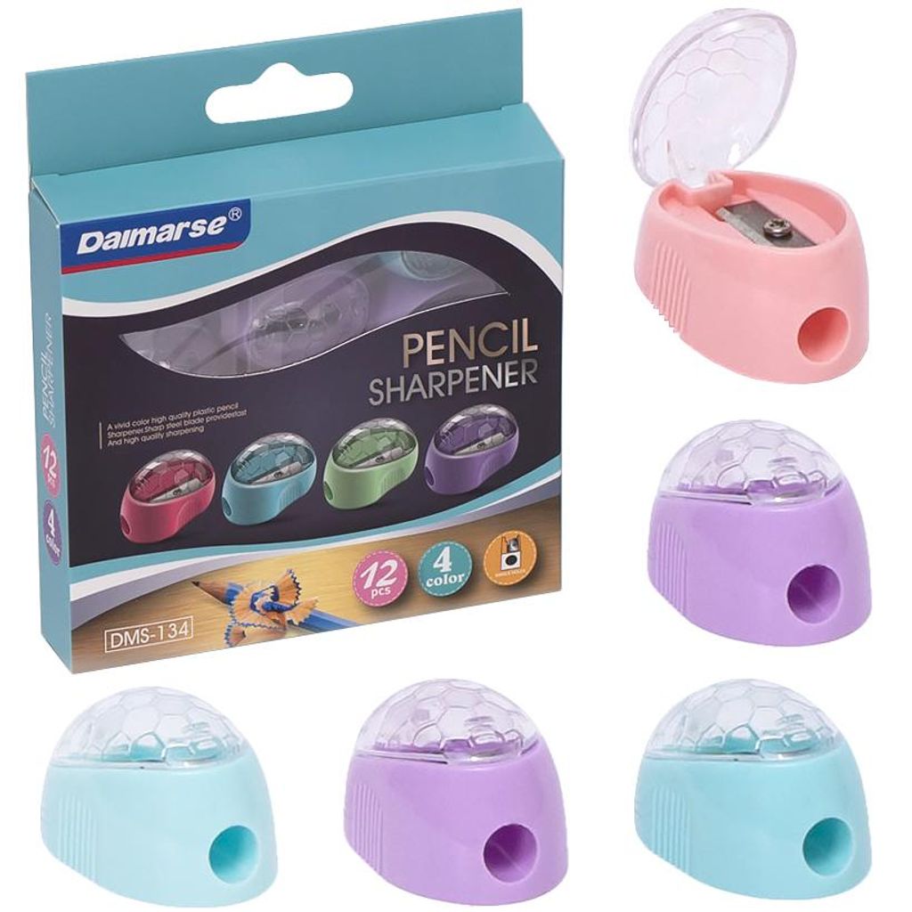 Точило DMS 134 DAIMARSE, в асортименті