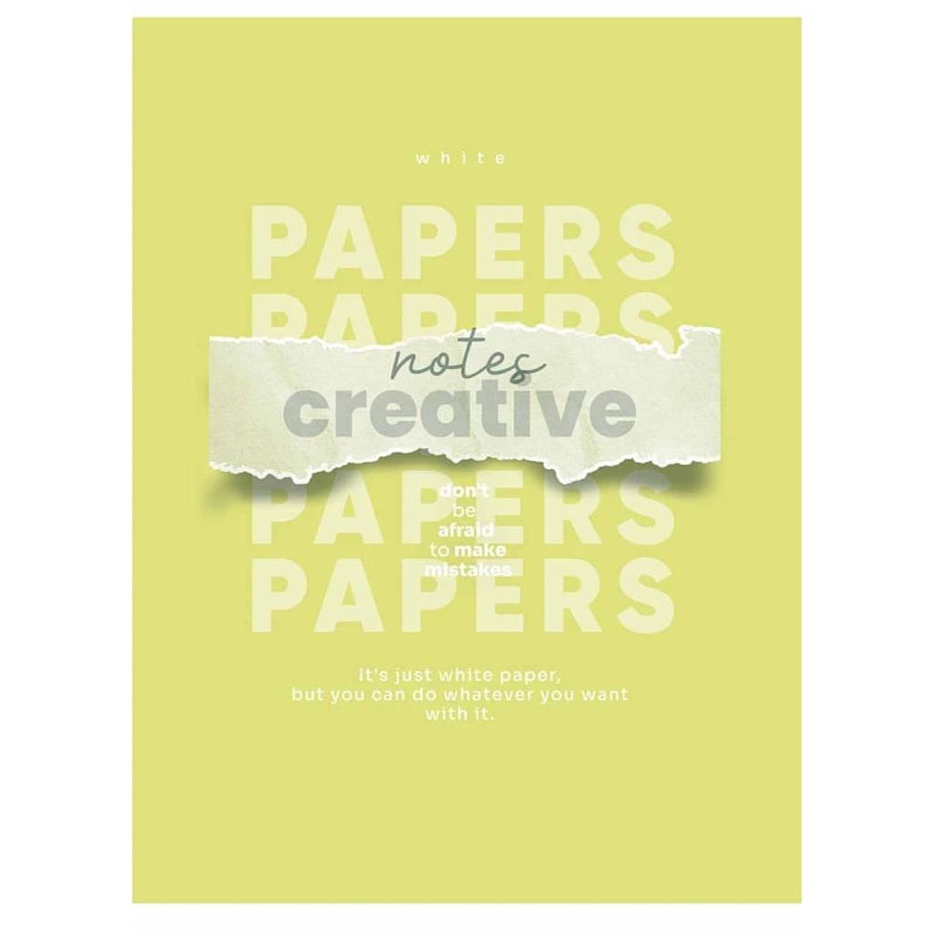 Блокнот А5/48арк. "Student"