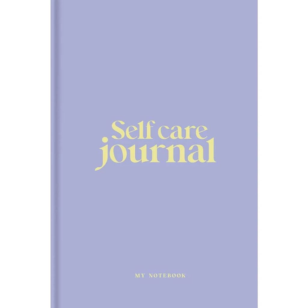 Блокнот А5/80арк. "Genius" інтегр.обкл. Пурпурний