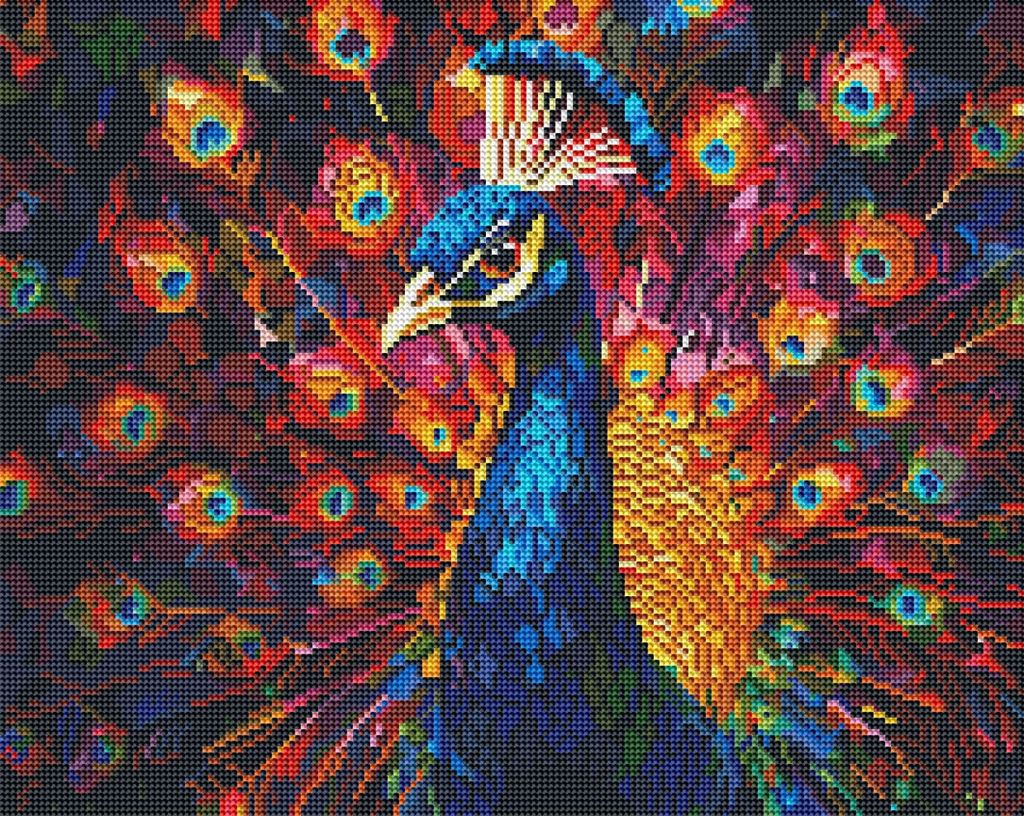 Павич Павич