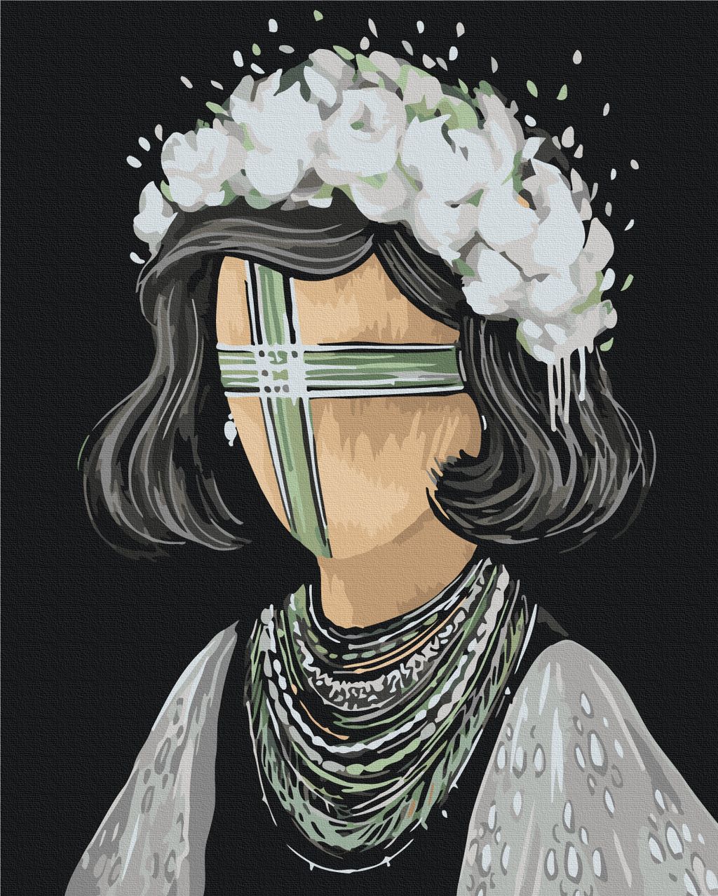 Весільна © Юлія Ангелюк