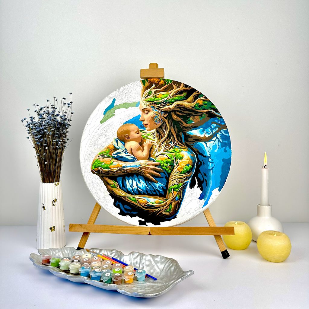 image_2
