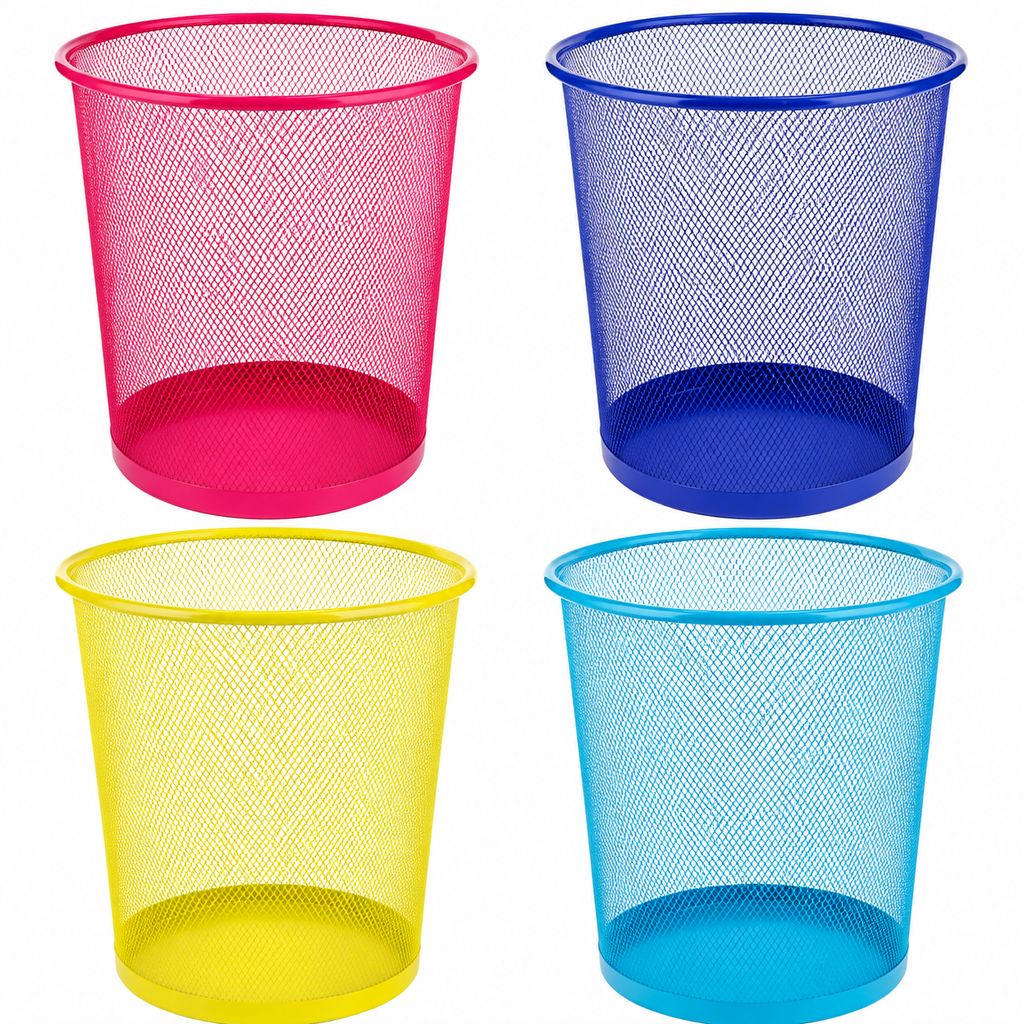 image_1