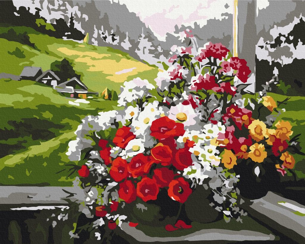 image_0