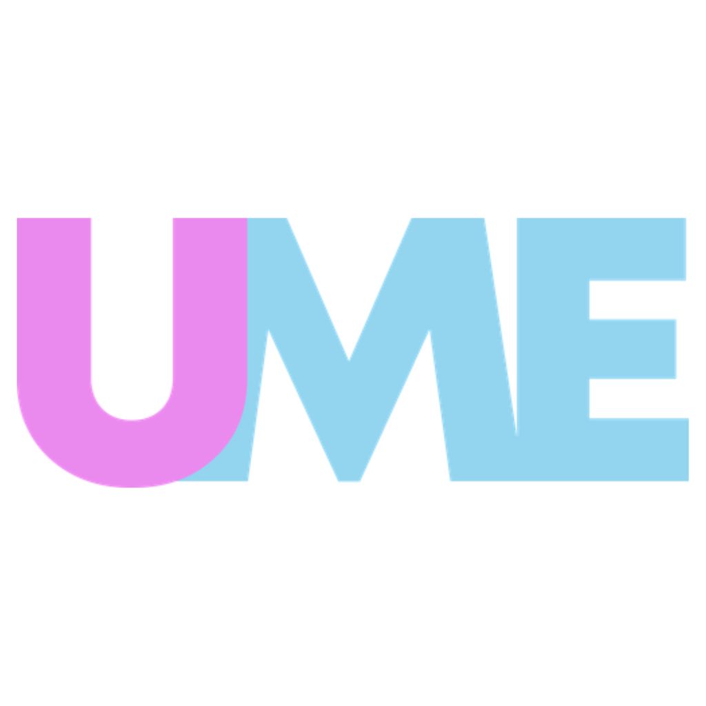 Набір пензлів UME