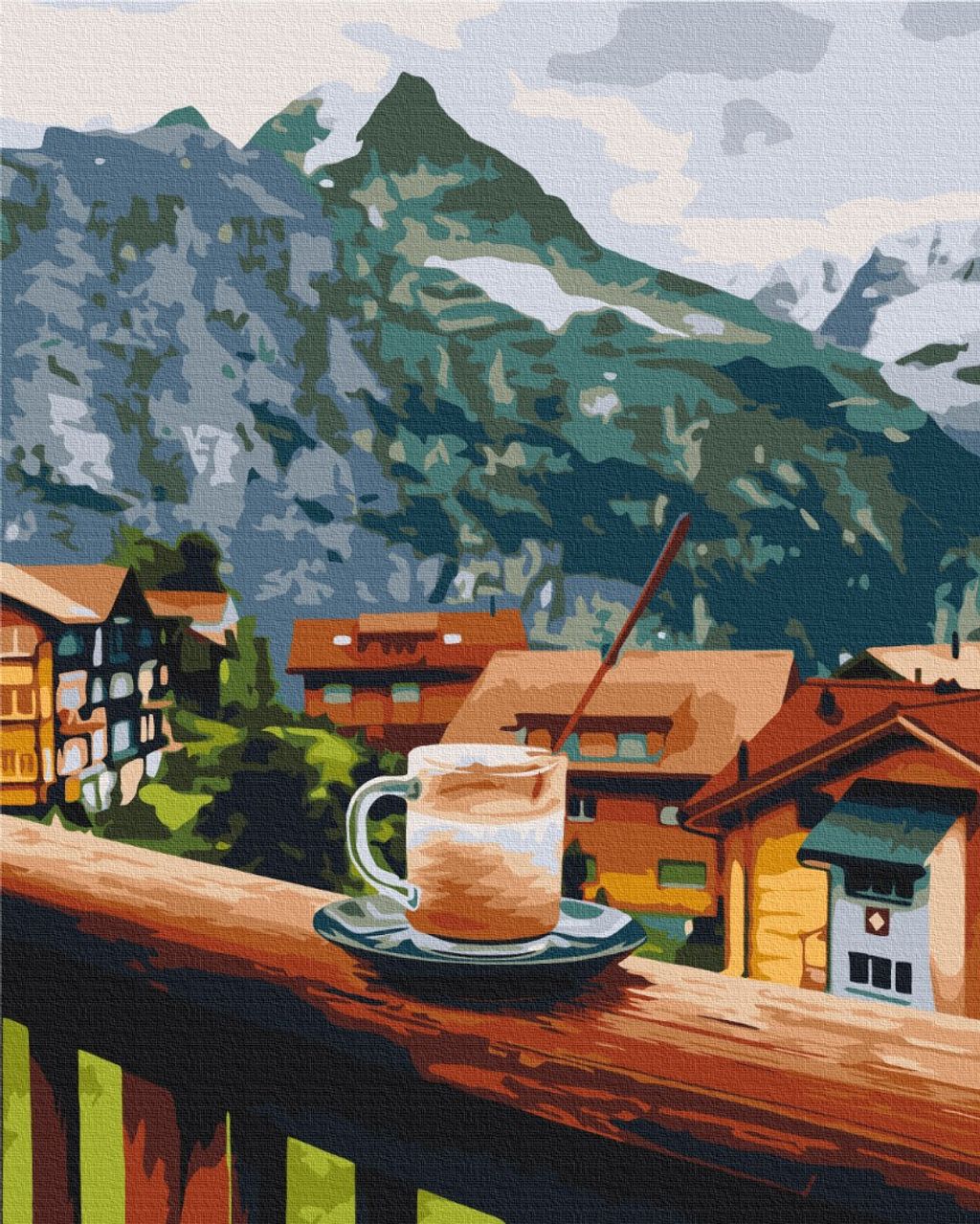 image_0